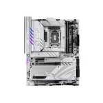 Asus rog maximus z890 apex - carte - mre - atx - socket lga1851 - z890 chipset - usb4, usb - c 3. 2 ...
