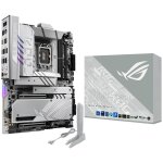 Asus rog maximus z890 apex - carte - m�re - atx - socket lga1851 - z890 chipset - usb4, usb - c 3. 2 ...