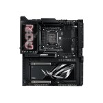 Asus rog maximus z890 extreme - carte - mre - atx - socket lga1851 - z890 chipset - usb4, usb 3. 2 gen ...