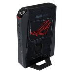 Asus rog nuc rnuc15jnk9x389a2 - core ultra 9 275hx 2. 7 ghz 32 go ram 1 to noir