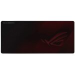 Asus rog scabbard ii - tapis de souris xxl pour gamer