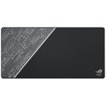 Asus rog sheath blk ltd