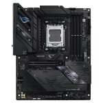 Asus rog strix b850 - f gaming wifi7 neo - carte - m�re - atx - socket am5 - amd b850 chipset - usb - ...