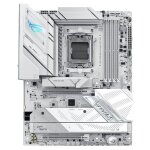 Asus rog strix b850 - a gaming wifi7 neo - carte - m�re - atx - socket am5 - amd b850 chipset - usb 3. ...