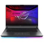 Asus rog strix g16 g615jmr - iscrv243w intel core i7 i7 - 14650hx ordinateur portable 16  wuxga 32 go ...