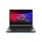 Asus rog strix g16 g615lm - s5143w - 16  core ultra 9 275hx 32 go ram 1 to ssd gris Asus rog strix g16 g615lm - s5143w - 16  core ultra 9 275hx 32 go ram 1 to ssd gris