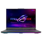 Asus rog strix g18 g814fp - dr9033w - 18  ryzen 9 9955hx 32 go ram 1 to ssd nvidia geforce rtx 5070 / ...