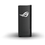 Asus rog strix gs - be18000 - routeur sans fil commutateur 7 ports - wi - fi 7, 1gbe, 2. 5gbe multi - ...