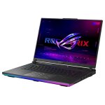 Asus rog strix scar 16 g635lr - drrw059w - 16  core ultra 9 275hx 32 go ram 1 to ssd noir Asus rog strix scar 16 g635lr - drrw059w - 16  core ultra 9 275hx 32 go ram 1 to ssd noir