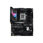 Asus rog strix x870e - e gaming wifi - carte - mre - atx - socket am5 - amd x870e chipset - usb4, usb ...