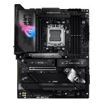 Asus rog strix x870e - e gaming wifi - carte - m�re - atx - socket am5 - amd x870e chipset - usb4, usb ...
