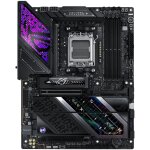 Asus rog strix x870e - e gaming wifi7 neo - carte - m�re - atx - socket am5 - amd x870e chipset - usb4, ...