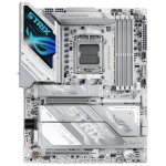 Asus rog strix x870e - a gaming wifi7 neo - carte - m�re - atx - socket am5 - amd x870e chipset - usb4, ...