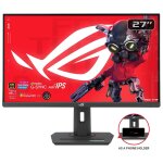 Asus rog strix xg27ucg �cran plat de pc 68, 6 cm (27 ) 3840 x 2160 pix
