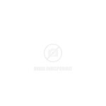 Asus rog studio 15 px531gt - bq396r - core i7 i7 - 9750h 16 go ram 512 go ssd bleu