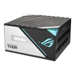 Asus rog thor platinum ii - alimentation lectrique (interne) - atx12v - 80 plus platinum - ca 100 - ...