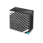 Asus rog thor platinum ii - alimentation �lectrique (interne) - atx12v - 80 plus platinum - ca 100 - ...