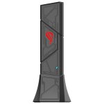 Asus rog usb - be92 - routeur sans fil wi - fi 7 multi - bande - b�ton