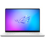 Asus rog zephyrus g14 ga403wm - dicqs045x - 14  ryzen ai 9 hx 370 32 go ram 1 to ssd blanc
