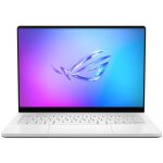 Asus rog zephyrus g14 ga403wm - dr4w - 14  ryzen ai 9 hx 370 32 go ram 1 to ssd nvidia geforce rtx 5060 ...