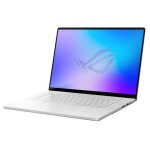 Asus rog zephyrus g16 gu606ap - dictb9x - 16  core ultra 9 386h 32 go ram 1 to ssd nvidia geforce rtx ...