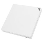 Asus rt - ax57 go - routeur sans fil - wwan commutateur � 1 port - wi - fi 6 - bi - bande