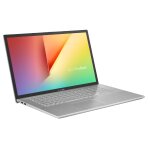 Asus s712eam - au320t 17. 3'' - intel core i7 - 1165g7 4. 7 ghz - intel iris xe graphics - ssd 512 go ... Asus s712eam - au320t 17. 3'' - intel core i7 - 1165g7 4. 7 ghz - intel iris xe graphics - ssd 512 go ...