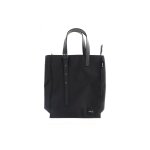 Asus sac de transport port paule noir pour pc portable 15