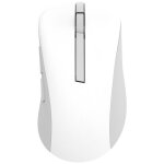 Asus souris md102 blanche