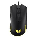 Asus souris tuf gaming m3 gen ii