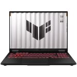 Asus tuf gaming a16 tuf608pp - drqt041w - 16  ryzen 9 8940hx 16 go ram 1 to ssd nvidia geforce rtx 5070 ...