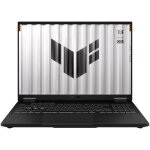 Asus tuf gaming a16 tuf608up - tu163 amd ryzen 7 260 ordinateur portable 16  wuxga 16 go ddr5 - sdram ...