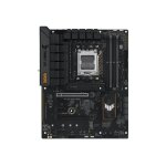 Asus tuf gaming a620 - pro wifi - carte - mre - atx - socket am5 - amd a620 chipset - usb 3. 1 gen 1, ...