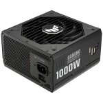 Asus tuf gaming - alimentation pc - atx12v - 80 plus gold - ca 100 - 240 v - 1000 watt