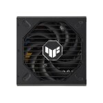 Asus tuf gaming - alimentation lectrique (interne) - atx12v - 80 plus gold - ca 100 - 240 v - 1000 watt ...