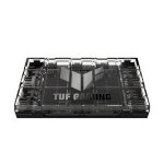 Asus tuf gaming argb pwn fan hub