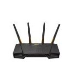 Asus tuf gaming ax3000 v2 routeur sans fil gigabit ethernet bi - bande