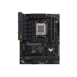 Asus tuf gaming b650 - plus wifi - carte - mre - atx - socket am5 - amd b650 chipset - usb - c 3. 2 ...