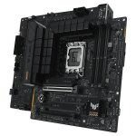 Asus asus tuf gaming b760m - btf wifi d4 b760 Asus asus tuf gaming b760m - btf wifi d4 b760