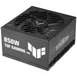 Asus tuf gaming evo - alimentation pc - atx12v 3. 1 / eps12v - 80 plus gold - cybenetics gold - ca 100 ...