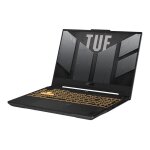 Asus tuf gaming f15 tuf507vi - lp086w - 15. 6  core i7 i7 - 13620h 16 go ram 1 to ssd nvidia geforce ...