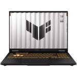 Asus tuf gaming f16 fx608jmi - tu290w intel core i7 i7 - 14650hx ordinateur portable 16  wuxga 16 go ...