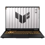 Asus tuf gaming f16 tuf608jmr - dicqt072w - 16  core i7 i7 - 14650hx 32 go ram 1 to ssd nvidia geforce ...