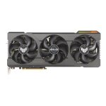 Asus tuf gaming geforce rtx 4080 super 16gb - oc edition - carte graphique - nvidia geforce rtx 4080 ...