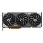 Asus tuf gaming geforce rtx 5060 oc 8gb - oc edition - carte graphique - geforce rtx 5060 - 8 go gddr7 ...