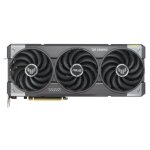 Asus tuf gaming geforce rtx 5070 12gb - carte graphique - geforce rtx 5070 - 12 go gddr7 - pci express ...