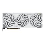 Asus tuf gaming geforce rtx 5070 ti 16gb - oc edition - carte graphique - geforce rtx 5070 ti - 16 go ... Asus tuf gaming geforce rtx 5070 ti 16gb - oc edition - carte graphique - geforce rtx 5070 ti - 16 go ...