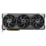 Asus tuf gaming geforce rtx 5080 16gb - carte graphique - geforce rtx 5080 - 16 go gddr7 - pci express ...