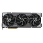 Asus tuf gaming geforce rtx 5090 32gb - oc edition - carte graphique - geforce rtx 5090 - 32 go gddr7 ...
