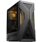 Asus tuf gaming t500 t500mv - 07240h242w intel core 7 240h 32 go ddr5 - sdram 1 to ssd nvidia geforce ...
